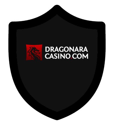 Dragonara Casino - Secure casino