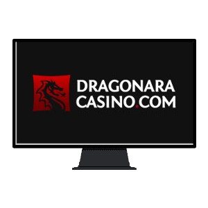 Dragonara Casino - casino review
