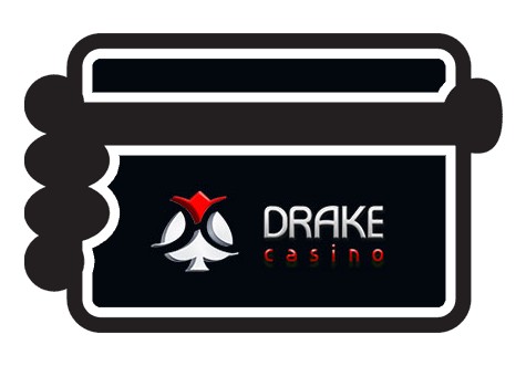 Drake Casino - Banking casino