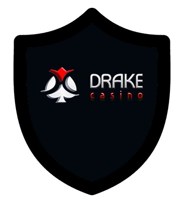 Drake Casino - Secure casino