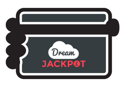 Dream Jackpot Casino - Banking casino