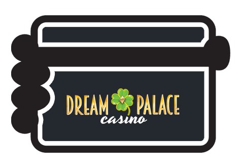 Dream Palace Casino - Banking casino