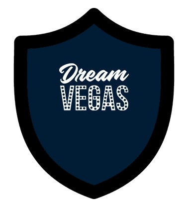 Dream Vegas Casino - Secure casino