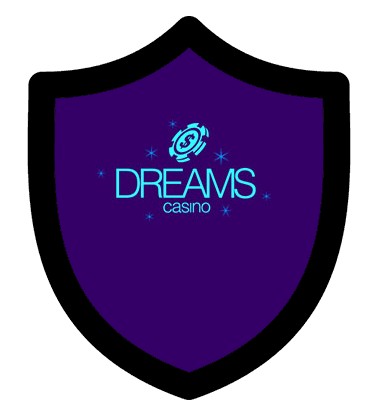 Dreams Casino - Secure casino