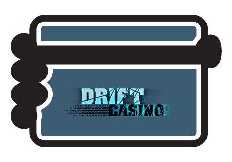Drift Casino - Banking casino