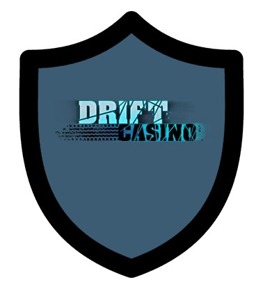 Drift Casino - Secure casino