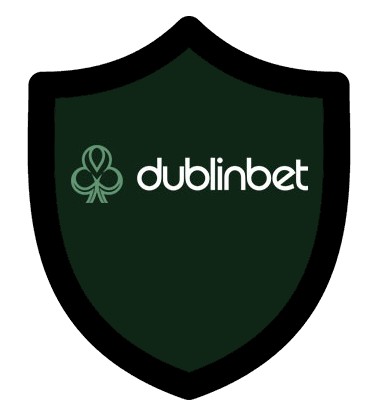 Dublinbet Casino - Secure casino