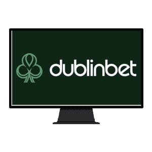 Dublinbet Casino - casino review
