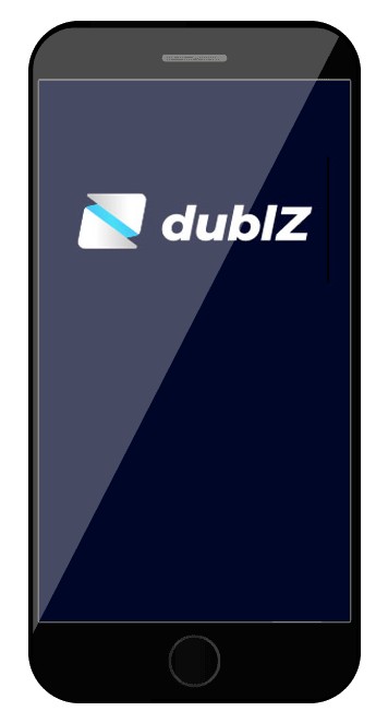 Dublz - Mobile friendly