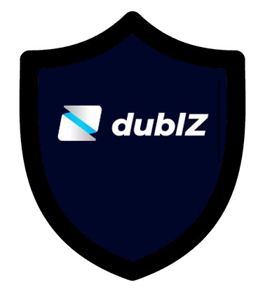 Dublz - Secure casino