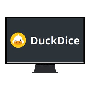 DuckDice - casino review