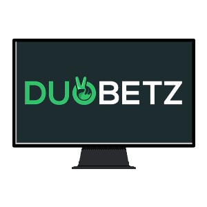 DuoBetz - casino review