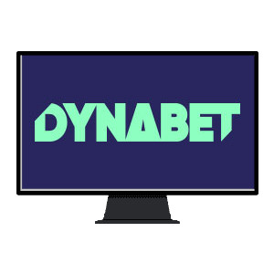 Dynabet - casino review