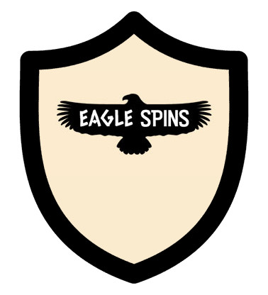 Eagle Spins - Secure casino