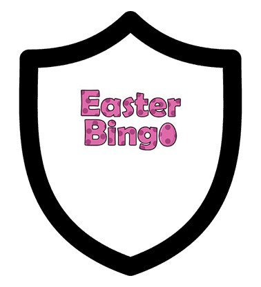 Easter Bingo Casino - Secure casino