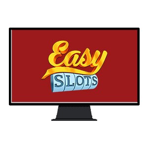 Easy Slots Casino - casino review
