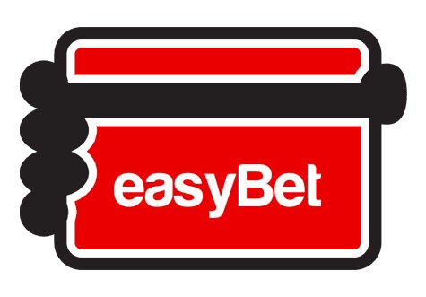 Easybet - Banking casino