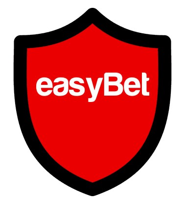 Easybet - Secure casino