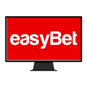 Easybet - casino review