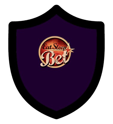 Eat Sleep Bet Casino - Secure casino