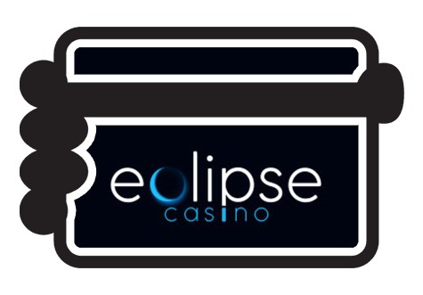 Eclipse Casino - Banking casino