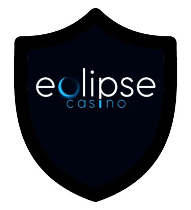 Eclipse Casino - Secure casino