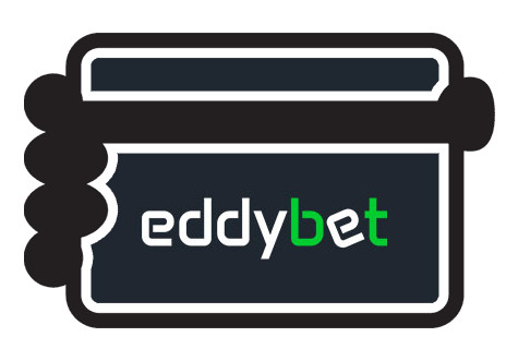 EddyBet - Banking casino