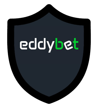 EddyBet - Secure casino