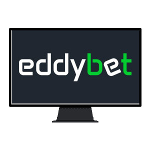 EddyBet - casino review