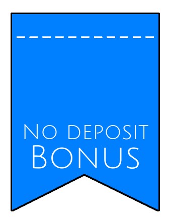 EgoCasino - no deposit bonus CR