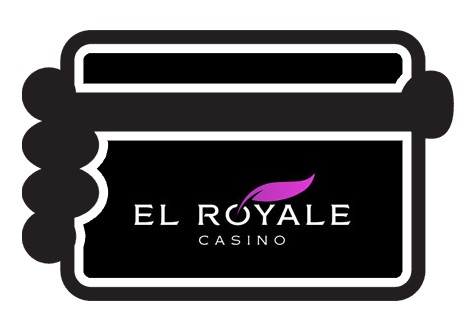El Royale - Banking casino