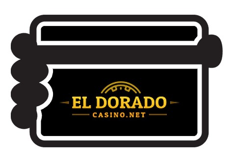 Eldorado Casino - Banking casino