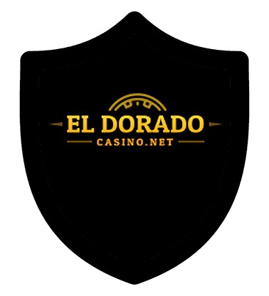 Eldorado Casino - Secure casino