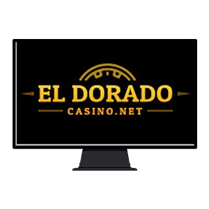 Eldorado Casino - casino review