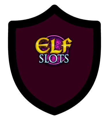 Elf Slots - Secure casino