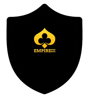 Empire777 - Secure casino