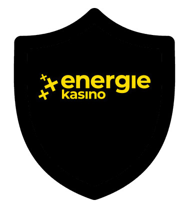 EnergieKasino - Secure casino