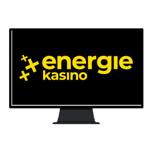 EnergieKasino - casino review