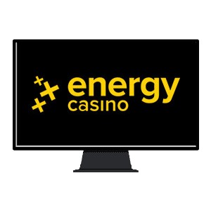EnergyCasino - casino review