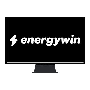 Energywin - casino review