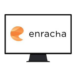 Enracha - casino review