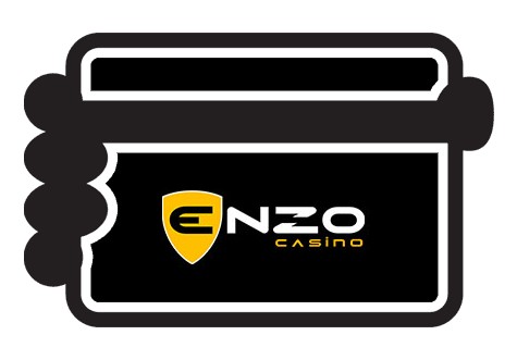 EnzoCasino - Banking casino