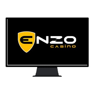 EnzoCasino - casino review