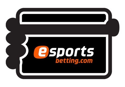 Esports Betting Casino - Banking casino