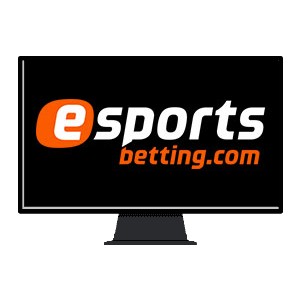 Esports Betting Casino - casino review