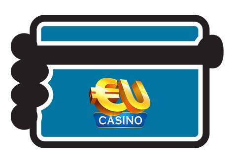 EU Casino - Banking casino