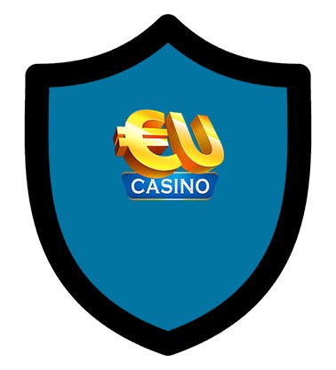 EU Casino - Secure casino