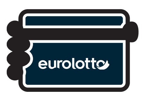 Euro Lotto Casino - Banking casino