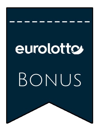 Latest bonus spins from Euro Lotto Casino