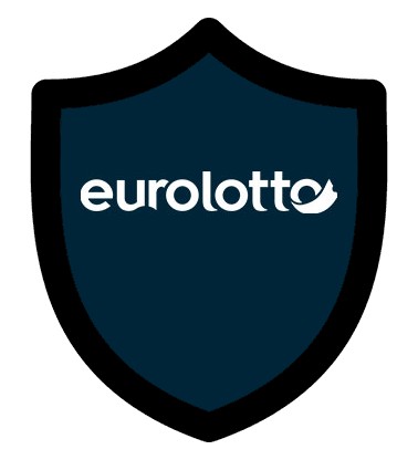 Euro Lotto Casino - Secure casino